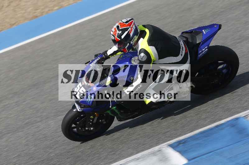 /Archiv-2024/01 26.-28.01.2024 Moto Center Thun Jerez/Gruppe blau-blue/55